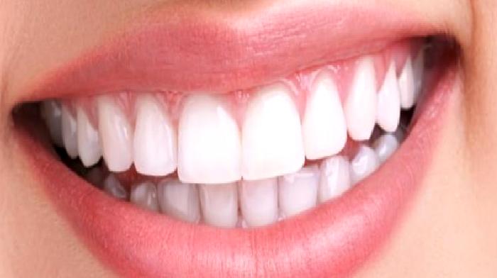 Diş Fırçası Seçerken Nelere Dikkat Etmeliyim?