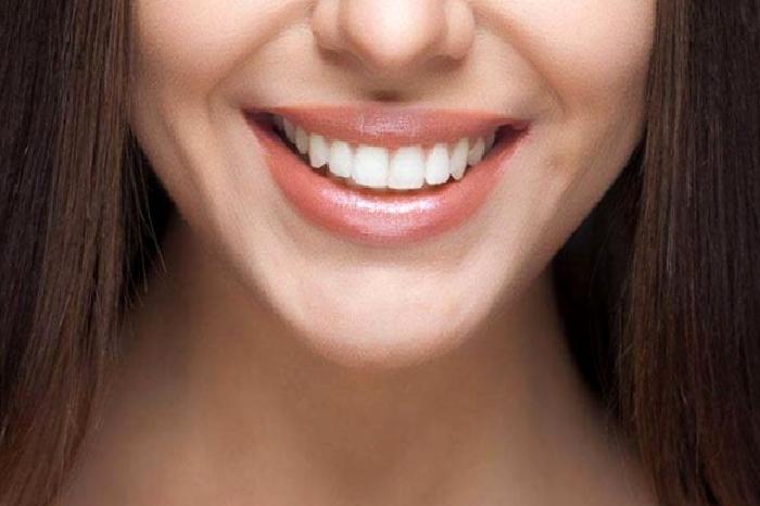 Diş Hekimine Gitmeniz Gerektiğini Gösteren  Acil Durumlar Nelerdir?