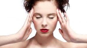 Diş Hekimliğinde Hipnoz