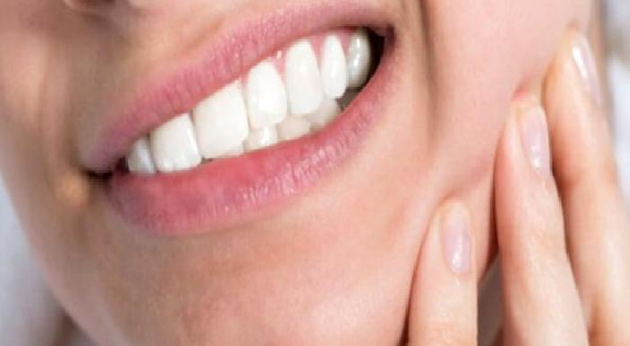 Diş İmplantı Tedavi Süreci