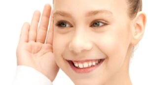 Dış Kulak Yolu Hastalıkları