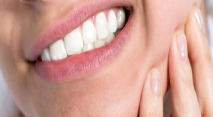 Diş Macununuzu Nasıl Seçersiniz?