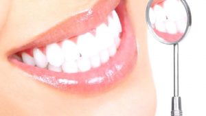 DİŞ MİNELERİMİZİ NASIL KORUYABİLİRİZ?