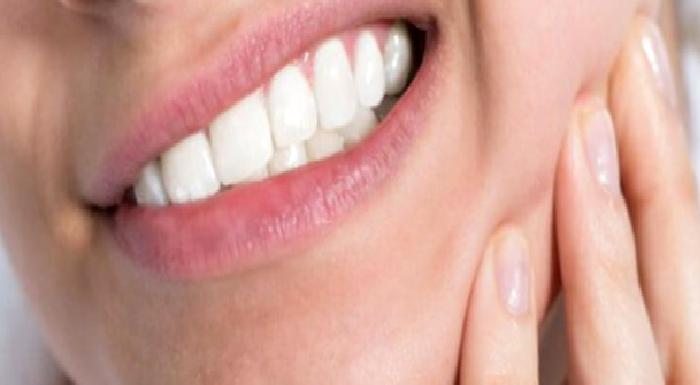 Diş Protezi Nedir? Türleri Nelerdir?