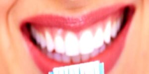 Diş Taşları ve Plaklar