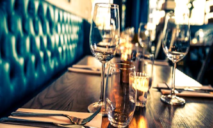 Dışarıda En Doğru Menü Nasıl Seçilir?