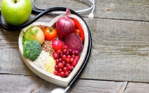 Dışarıda Ne Yesem?