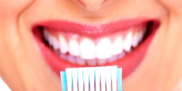 Dişlerde Hassasiyet