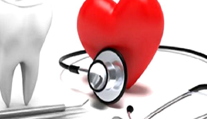 DİŞLERİMİ ÇÜRÜMEKTEN NASIL KORURUM?