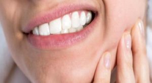 Dişlerinizi Doğru Fırçalayabiliyor Musunuz?