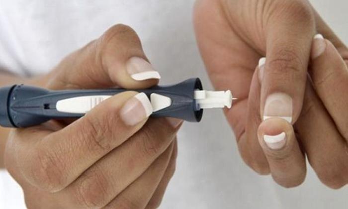 Diyabet cerrahi yöntemlerle tedavi edilebilir