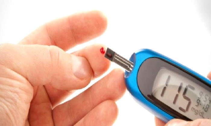 Diyabet Cerrahisi ile Tanışın!