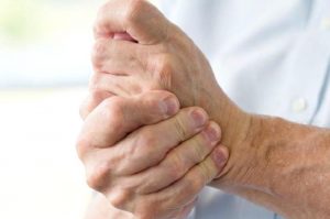 Diyabet Hastalığı (Şeker Hastalığı) Nedir?