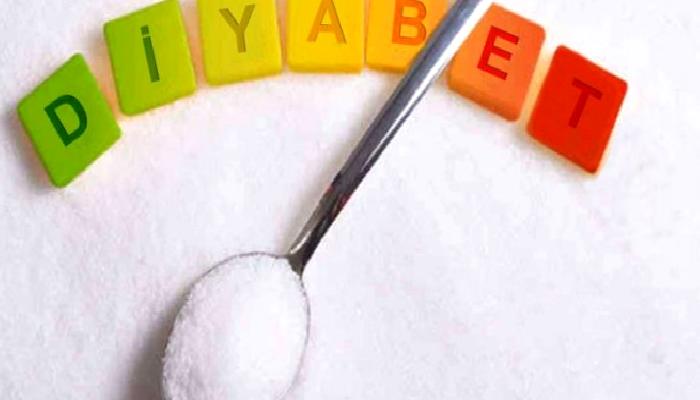 Diyabet Nedir?