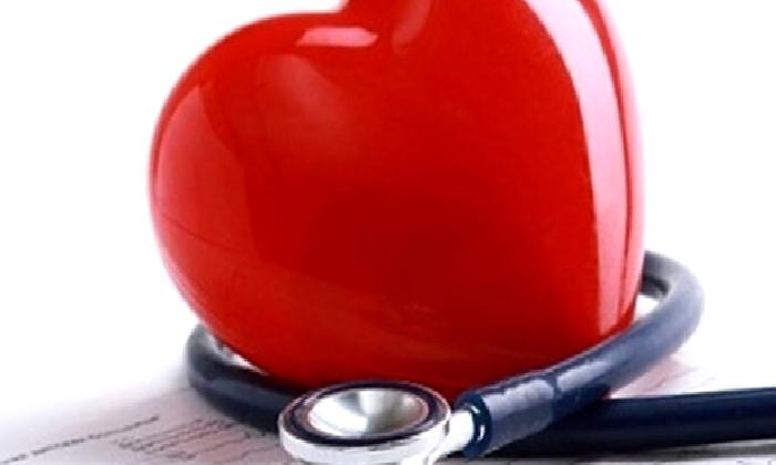 DİYABET VE KALP DAMAR HASTALIKLARI