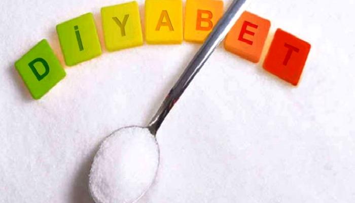 Diyabeti Anlamak