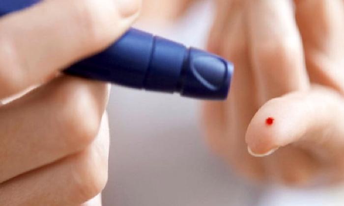 DİYABETİ TANIYOR MUSUNUZ?