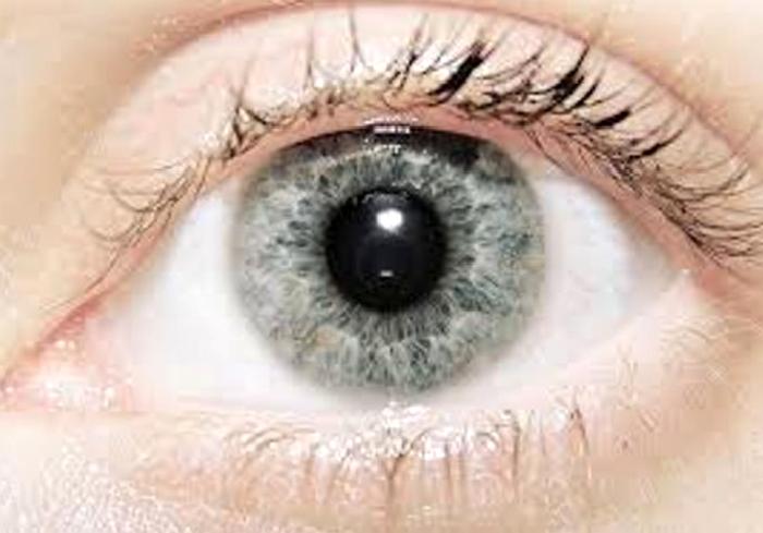 Diyabetik retinopati nedir ve takibi nasıl yapılmalıdır