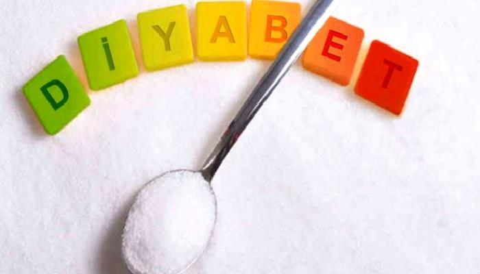 Diyabette Beslenme Yaklaşımlarına Güncel Bakış