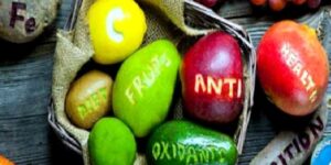 Diyet Bağışıklık Sistemini Güçlendirir Mi, Düşürür Mü?