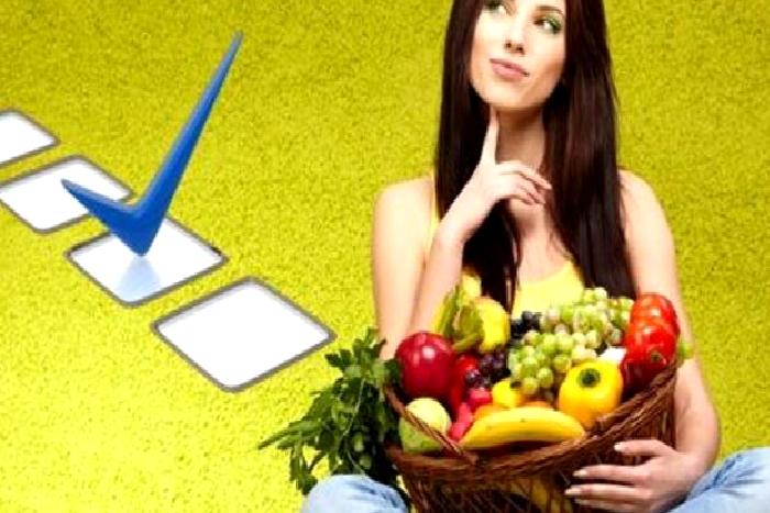 DİYET VE SPOR YAPMANIZA RAĞMEN KİLO VEREMİYORSANIZ SORUN GIDA İNTOLERANSI OLABİLİR