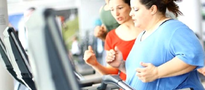 Diyet Yaparken Bunları Asla Yapmayın!