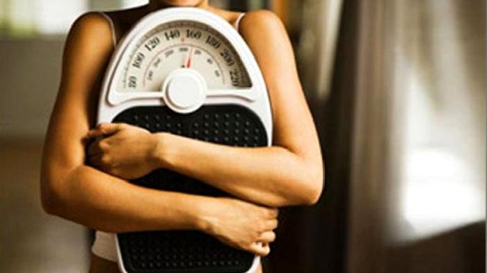 Diyet Yapıyorum Fakat Kilo Veremiyorum! Neden?