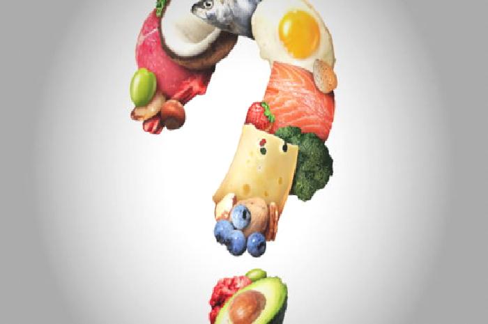 Diyetinizin İşe Yaramamasının 3 Nedeni