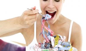 Diyette Tokluk Hissini Arttıran Besinler