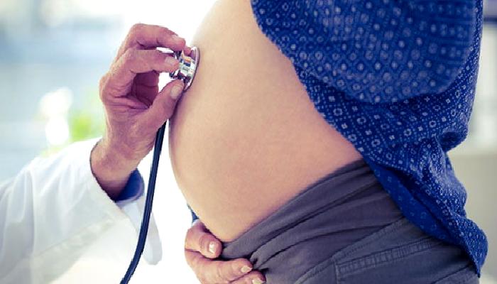 Doğal Doğum Nedir?