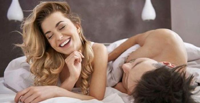 Doğum Kontrol Hapları