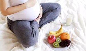 Doğum Kontrol Haplarıyla İlgili Merak Edilenler