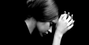 Doğum Sonrası (Lohusalık) Depresyonu