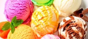 Dondurma diyeti bozar mı?