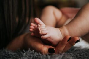 Down Sendromu (Trizomi21) Bilgilendirmesi