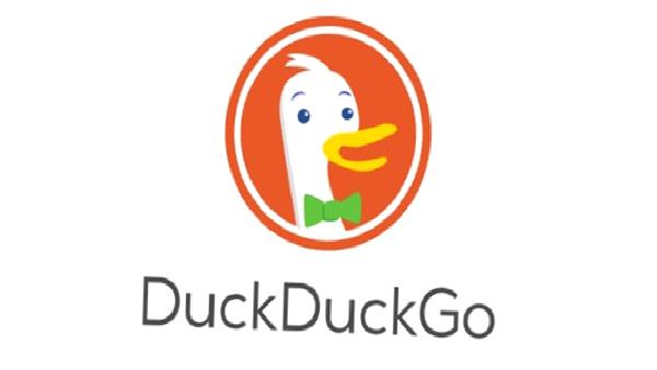 DuckDuckGo, macOS için gizlilik odaklı tarayıcısının beta sürümünü yayınladı