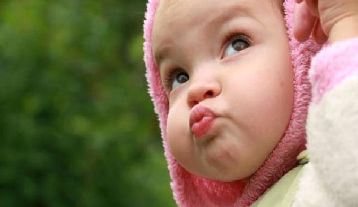 Dudak damak yarığı (DDY) nedir, nasıl tedavi edilir?