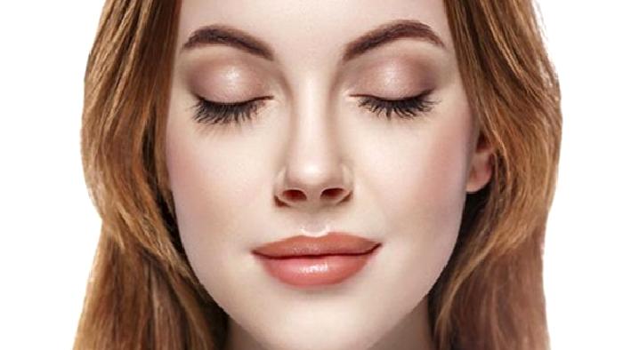 Dudak Kanseri Ameliyatı Sonrası Yaşam