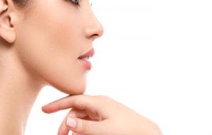 Dudak Kanseri Nedir?