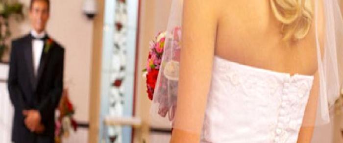 Düğün Gününe Dermatokozmetik Hazırlık …