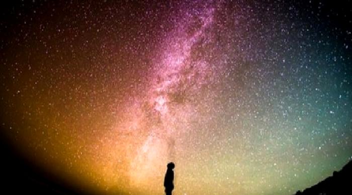 Dünden Bugüne Değişen Yüzler Değişmeyen Arketipler