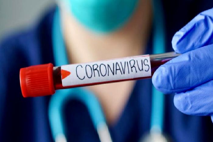 Dünya çapında bir tehdit: KORONAVİRÜS COVID-19 / 2019-nCoV