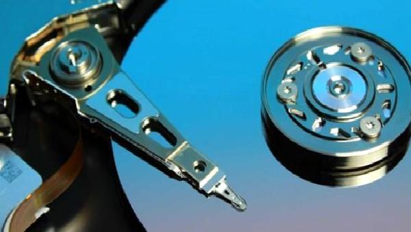 Dünya Yedekleme Günü’nde verilerinizi yedeklemeyi unutmayın