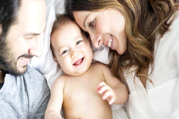 Dürtü Kontrol Bozukluğu