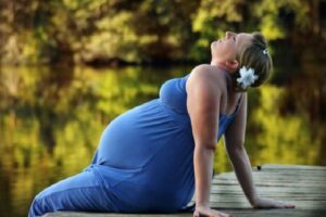 Düşük Doğum Ağırlıklı Bebekler Risk Altında