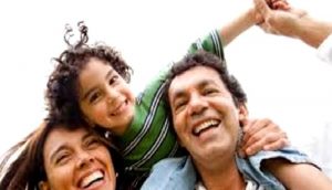 Düşünme Yetisi Kazandırmada Ebeveynlere Düşen Roller