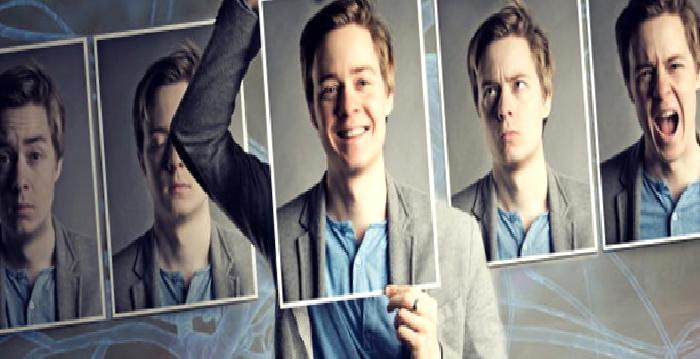 Duygusal Farkındalık Becerilerini Geliştirmenin Önemi