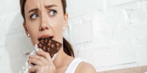 Duygusal Yeme Davranışıyla Baş Etme Yolları