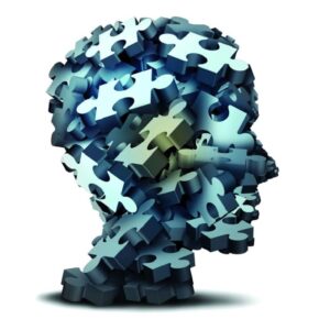 Duygusal Zekamızı Geliştirmek İstersek