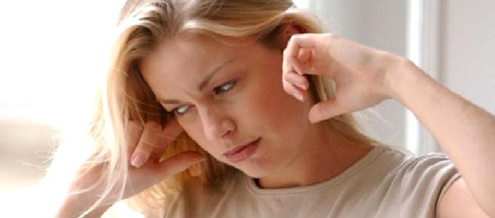 Duymayı Kısıtlayan Hastalık: Otoskleroz (Orta Kulak Kireçlenmesi)